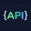 API.market MCP Gateway
