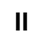 ElevenLabs