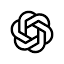 GPT Image