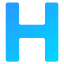 HeroHunt.ai
