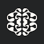 Ideogram