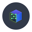 ImageToSTL