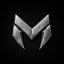 Magnus