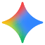 Nano Banana (Google)