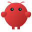 OpenClaw