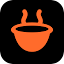 Ricebowl AI