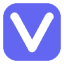 VeriMails