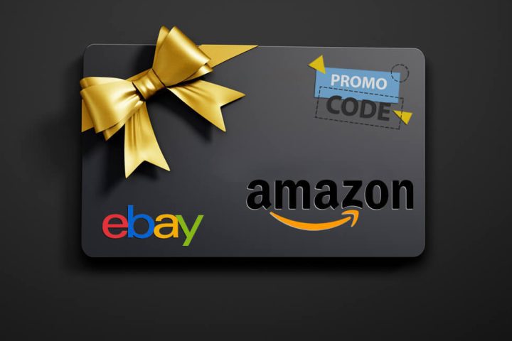 offerte telegram amazon ebay