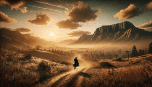 installare server rp role play red dead redemption italiani